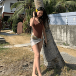 analynflorenbacareza