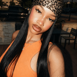 anamaelle