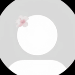anamarquez_97