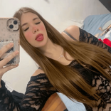 anapaulapizarro_