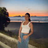 _anaromero_1