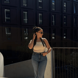 anasiilva_18