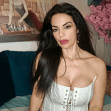 anastasia77365