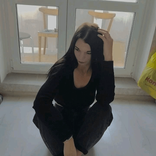 anastasia_lipatova35