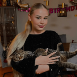 anastasia.ruskaja