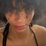 anaya.sloan