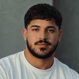 _andersonhenao