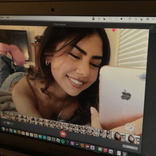 andieorozco.diaries