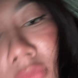 andiniassyfaa