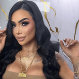 andre.thedoll