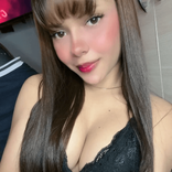 andrea03a0