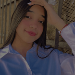_andrea14_07