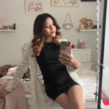 andrea_9155