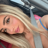 andrea.azzii