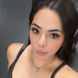 andrea__fresita