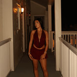 andrea_larin