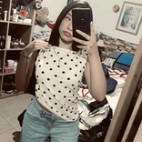 andreaa_dmc11