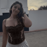 andreaaamartiiin_