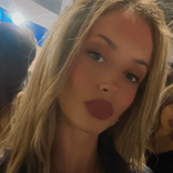 andreabenalimarin