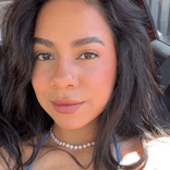 andreacolmenarss