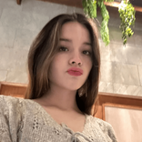 andreagracia_