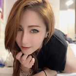 andrealai977