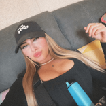 andreamoraaa._