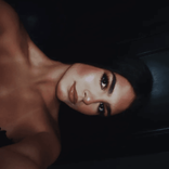 andreapazpg
