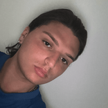 andreatrovato._