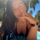 andree.baleanu