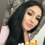 andreea28039