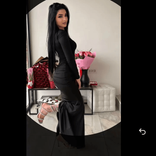 andreea__florescu__0