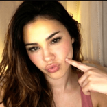 andreeaaa182