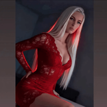 andreead159