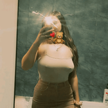 andreeadeeea39