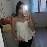 andreiiitaa__7