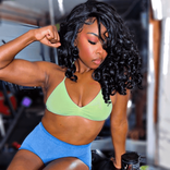 andrel.fit