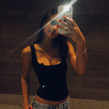 andressalazarenta