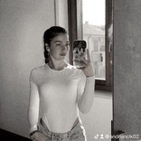 andriancik02