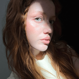 ane4k_0