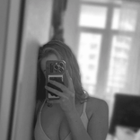 anechkaaaa8282883aa