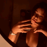 anedeoxum_
