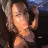 aneesabmine2