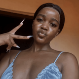 anelemsomi8