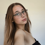 anett.jacqueline