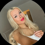 anettealisavara