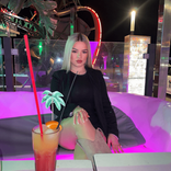 anetxuu__31