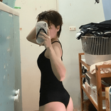 ang225160