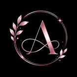 angahcharm