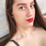 ange_elleof